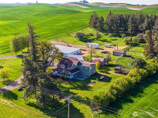 3001 PULLMAN ALBION RD, PULLMAN, WA 99163 - Image 6ea8a8c48a970315fd616ee5231c9cfb/2225986430