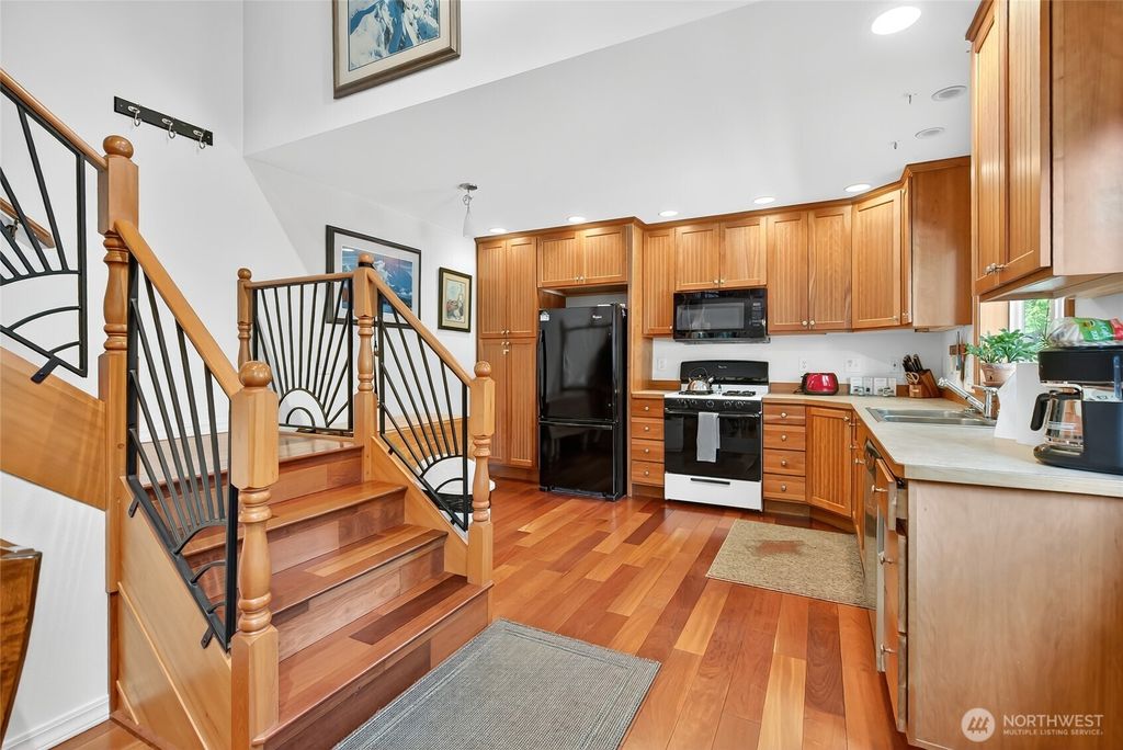 Photo of 11062 Lane Whistler Ln, Deming, WA 98244 (MLS # 2508316)