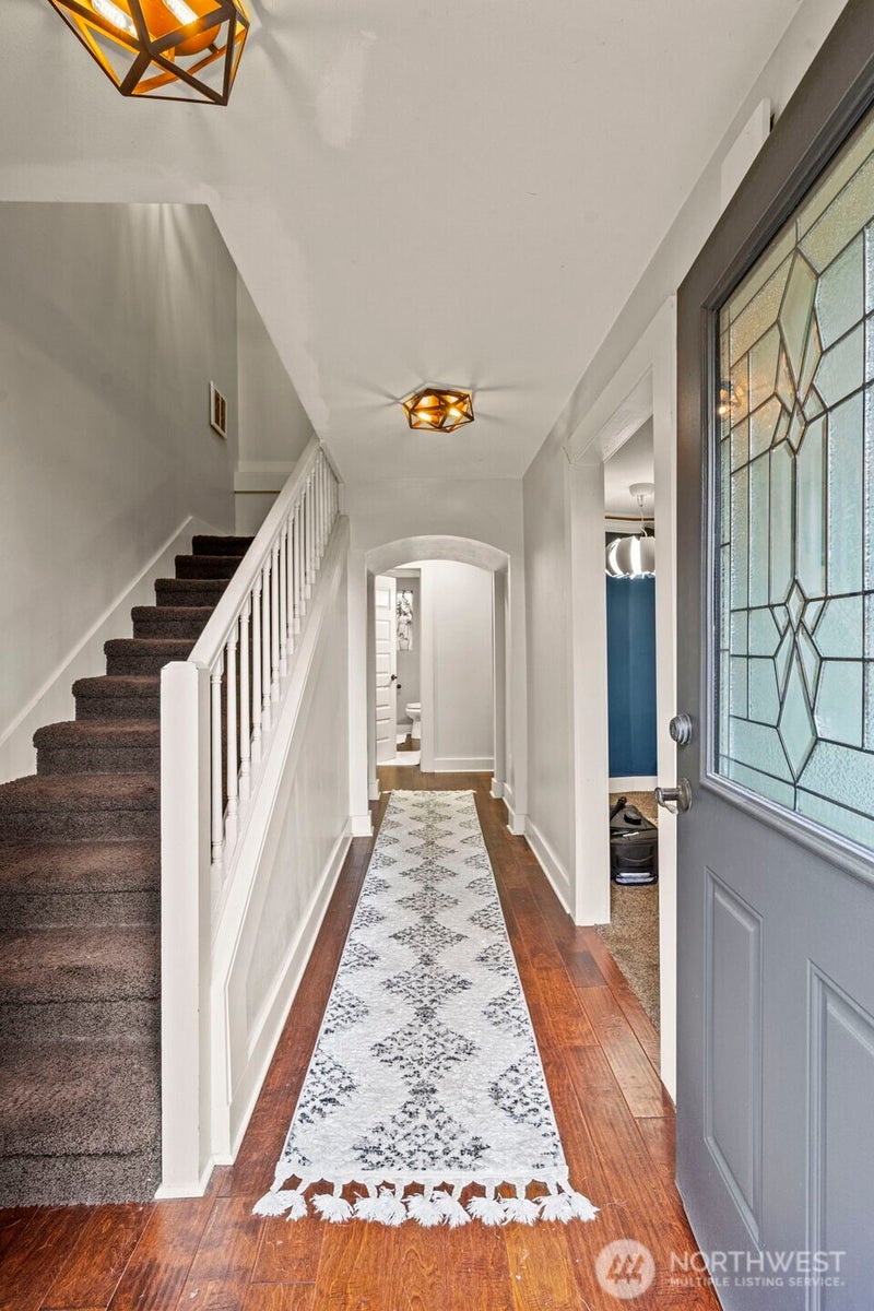 2902 N Orchard