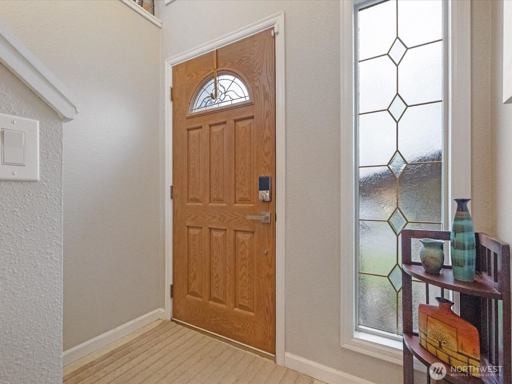 Photo of 3502 199th Place SW, Lynnwood, WA 98036 (MLS # 2492316)