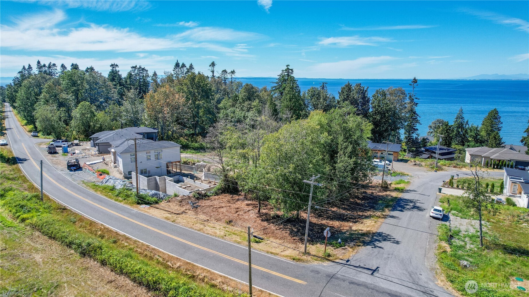 0 Semiahmoo Drive