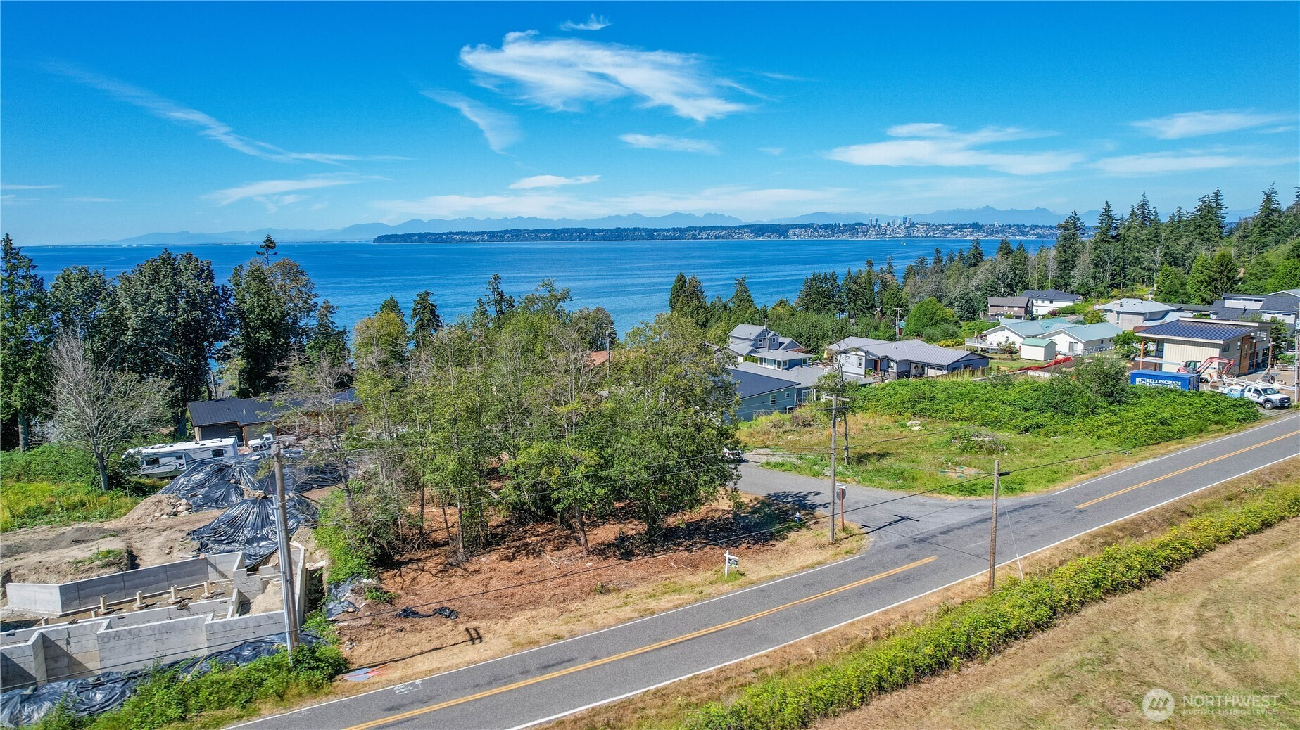 0 Semiahmoo Drive