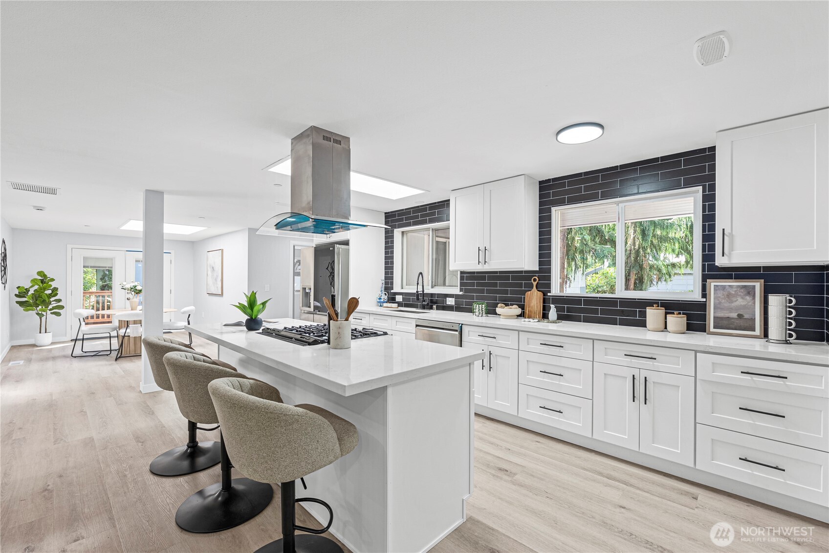 8419 109th Street SW