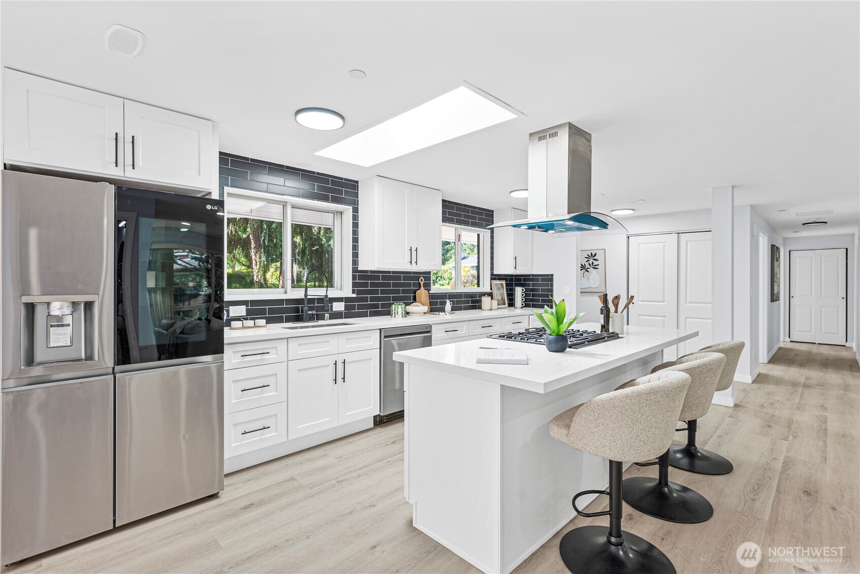 8419 109th Street SW