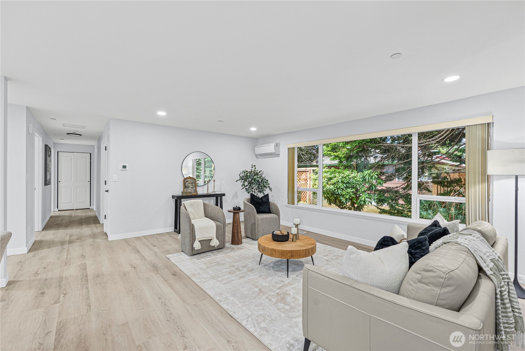 8419 109th Street SW