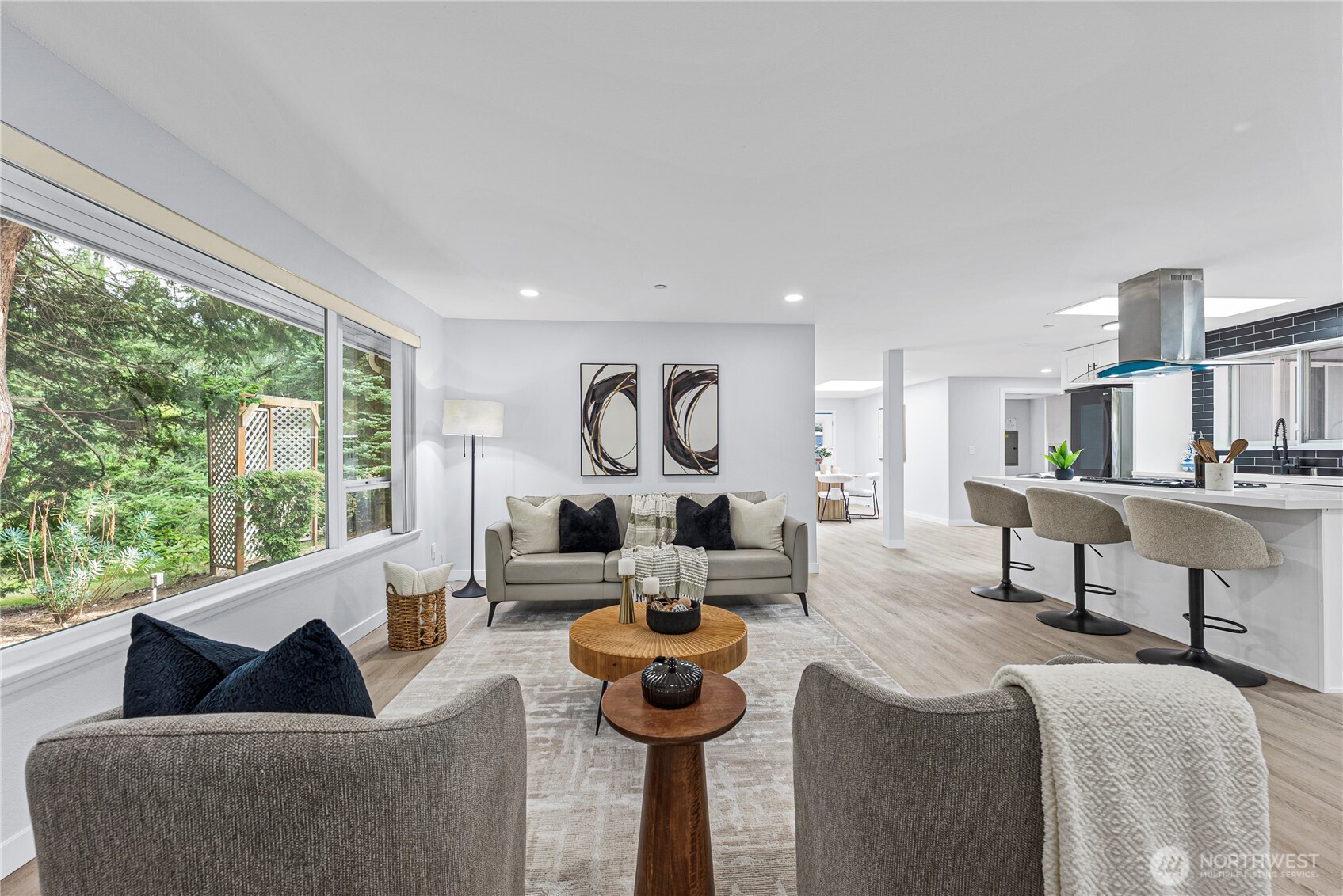 8419 109th Street SW