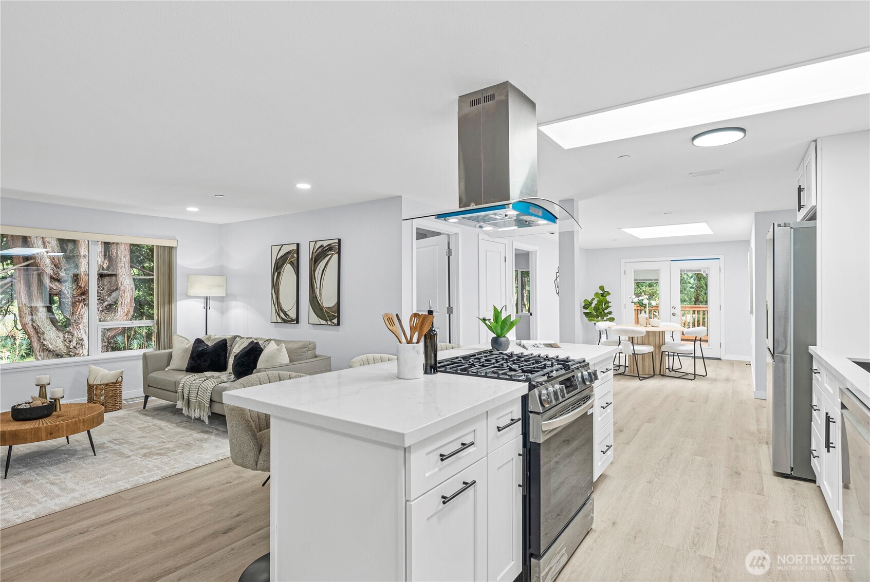 8419 109th Street SW