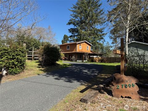 27006 U Street Ocean Park WA 98640