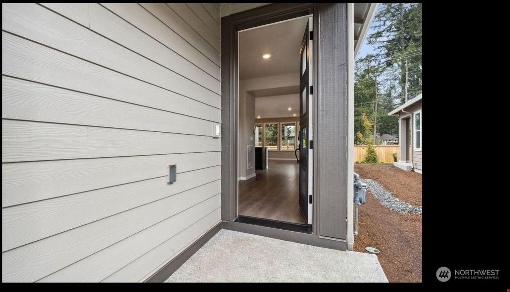 Photo of 29219 217th Place SE #3, Black Diamond, WA 98010 (MLS # 2308691)