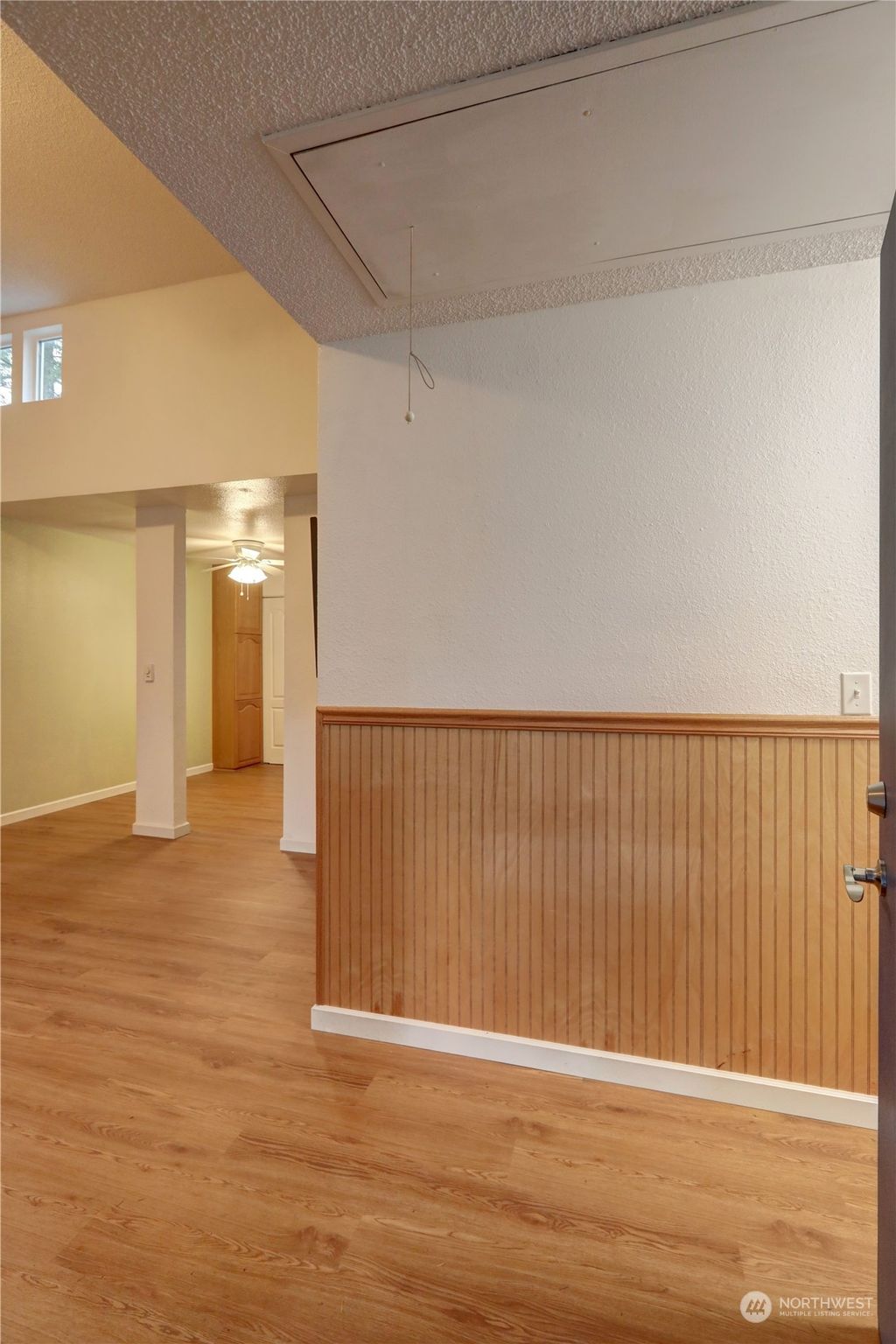 Photo of 4300 NE Sunset Boulevard #G4, Renton, WA 98059 (MLS # 2019575)