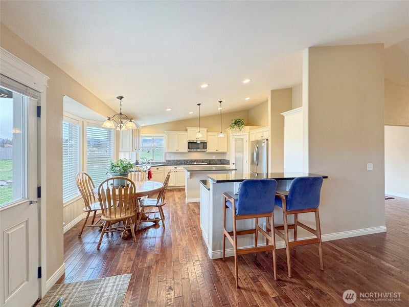 196 Marsh Hawk Lane