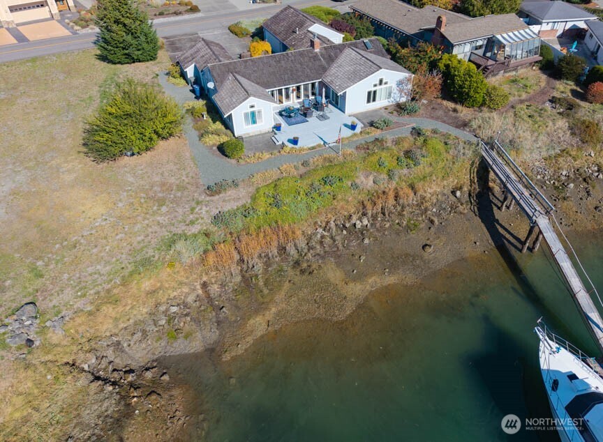 169 Swinomish Drive