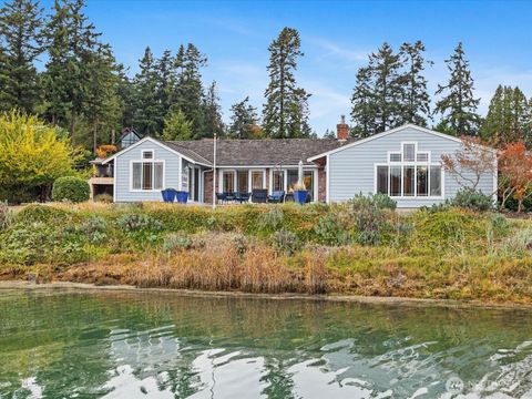 169 Swinomish Drive La Conner WA 98257
