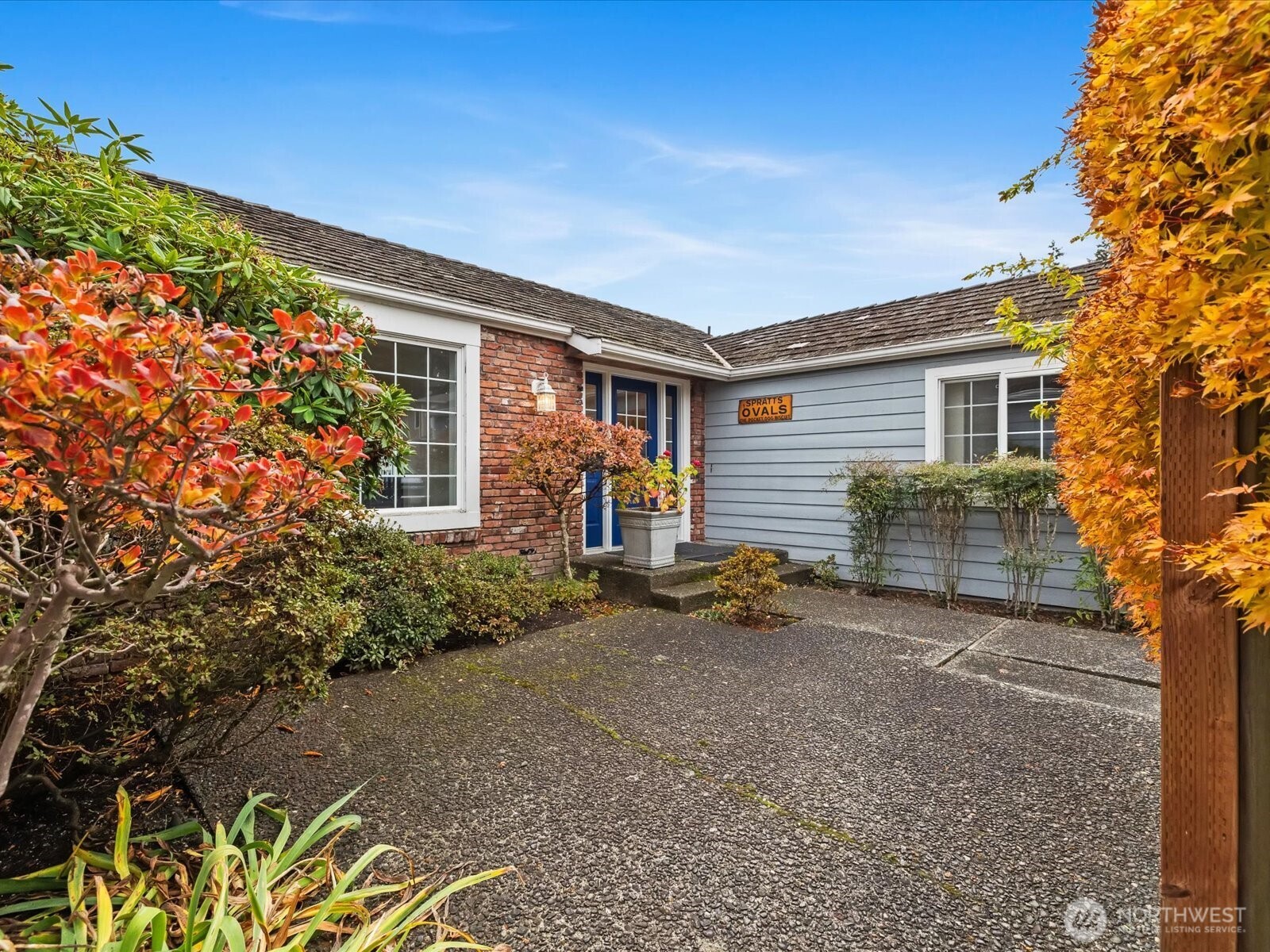 169 Swinomish Drive