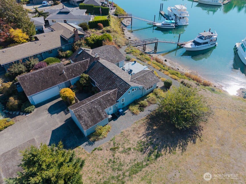 169 Swinomish Drive