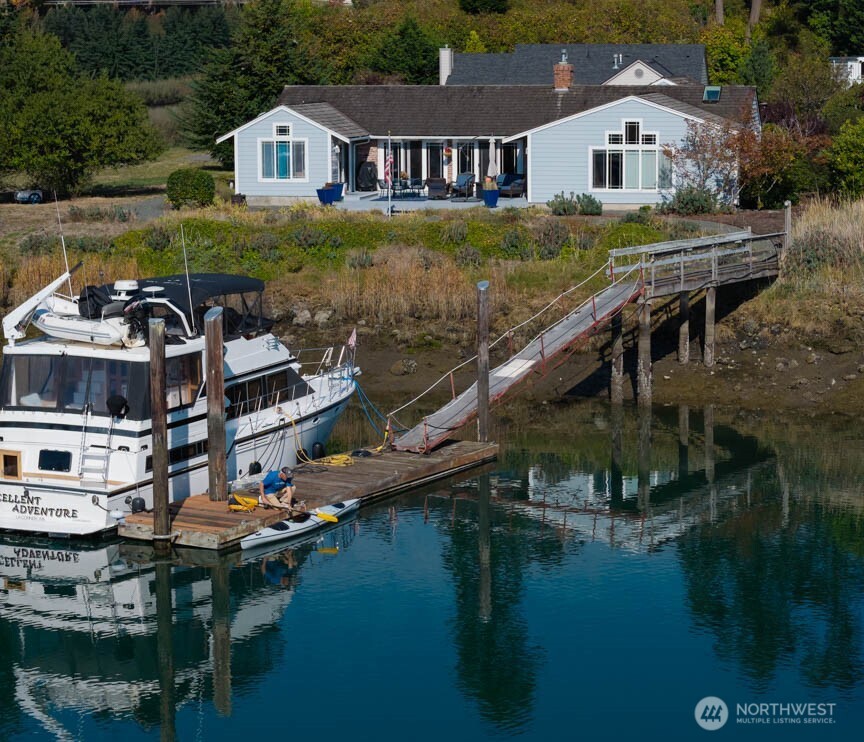 169 Swinomish Drive
