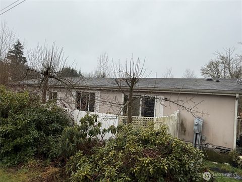 416 Main Street Vader WA 98593