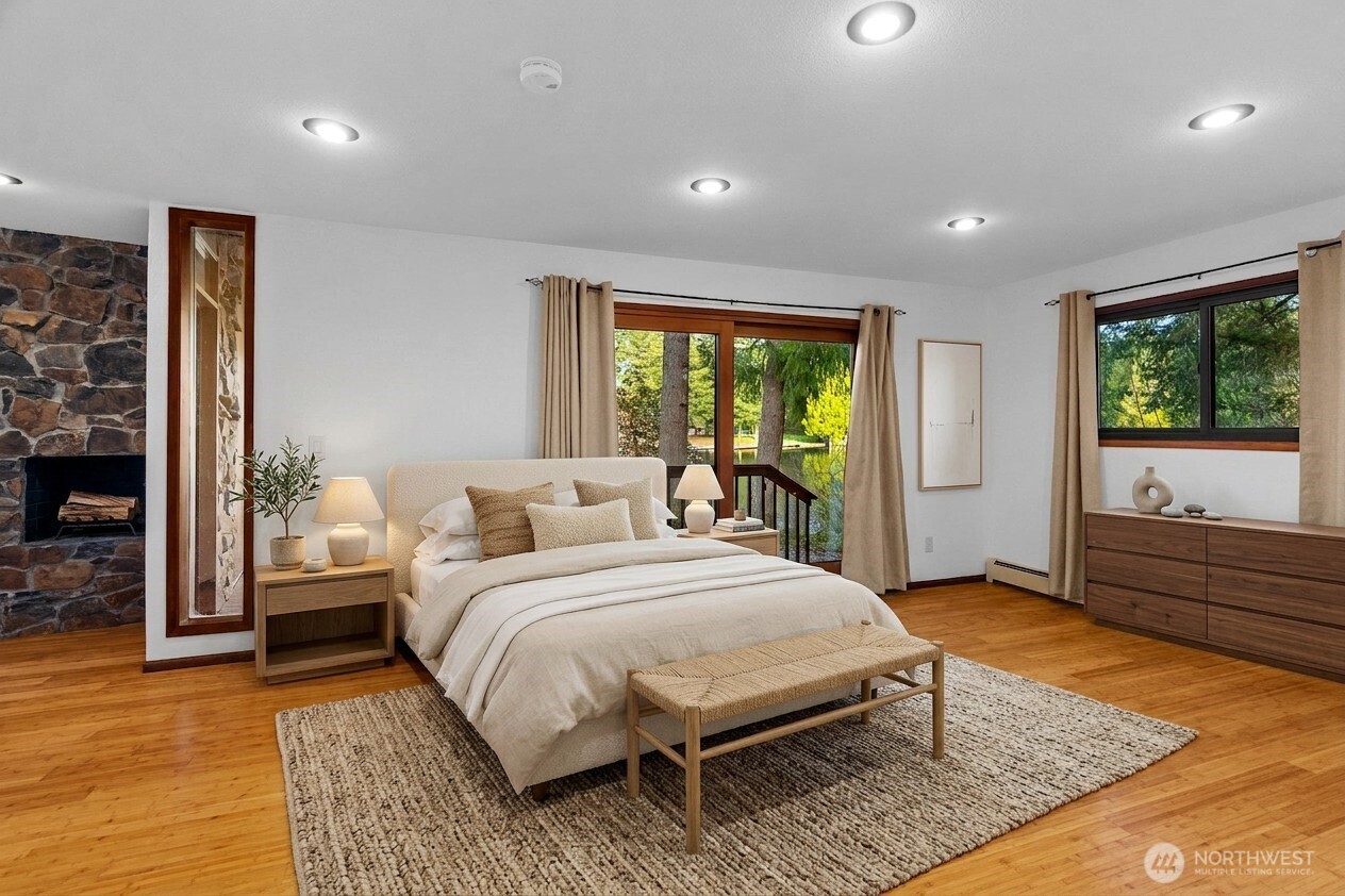 1970 Cambridge Lane SW