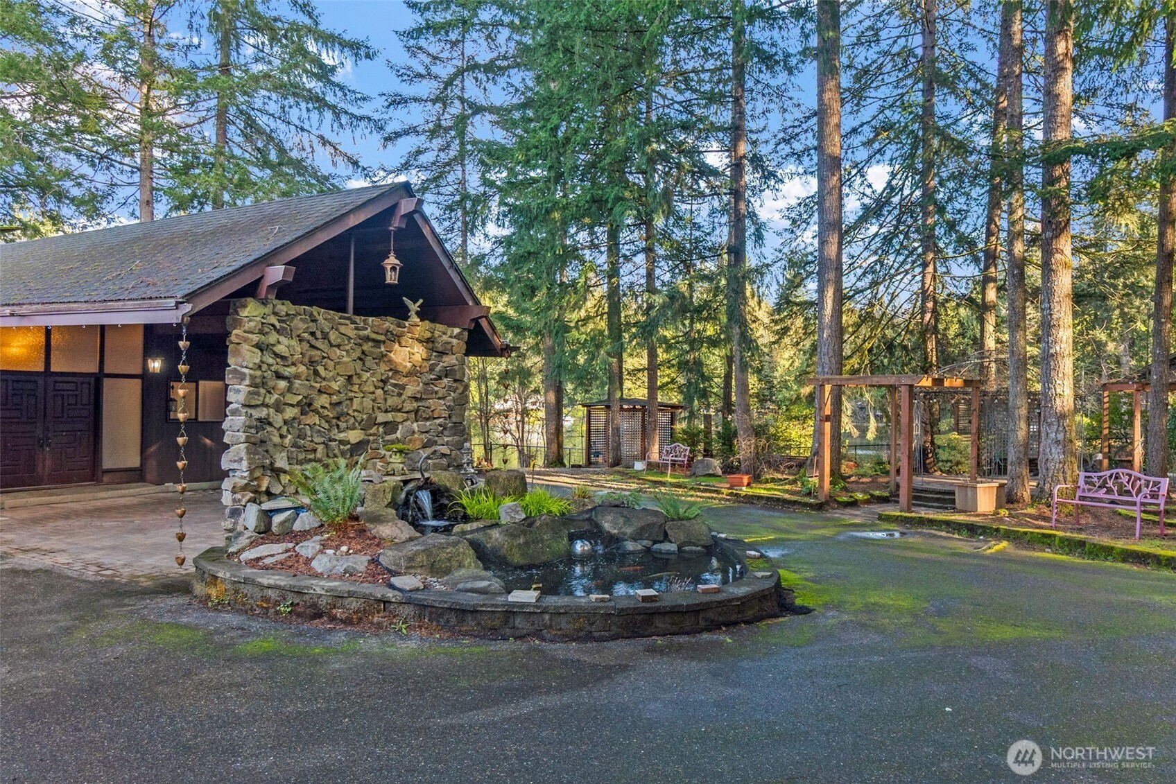 1970 Cambridge Lane SW