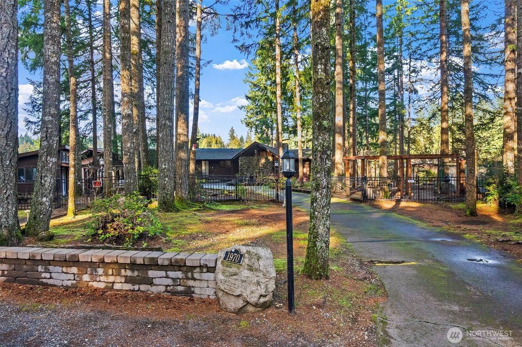 Photo of 1970 Cambridge Lane SW, Olympia, WA 98512 (MLS # 2483839)