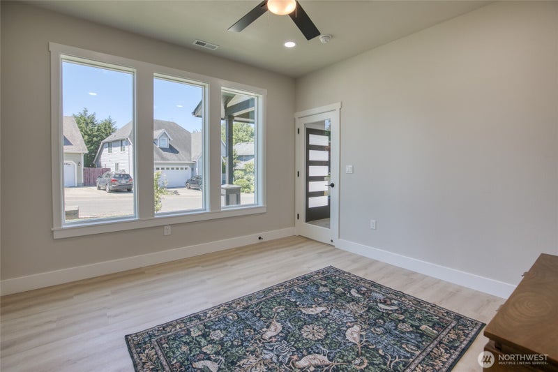 1408 Grays Point Lane