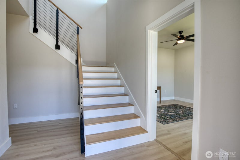 1408 Grays Point Lane