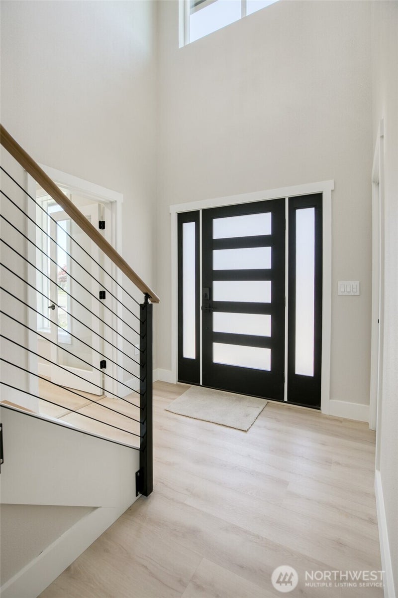 1408 Grays Point Lane