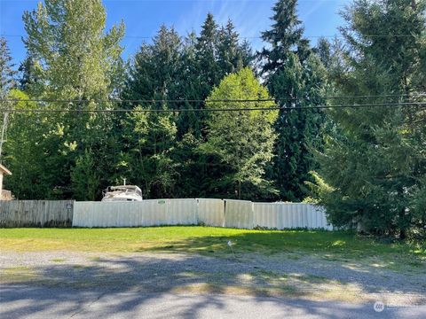 Featured picture for the property 2067248