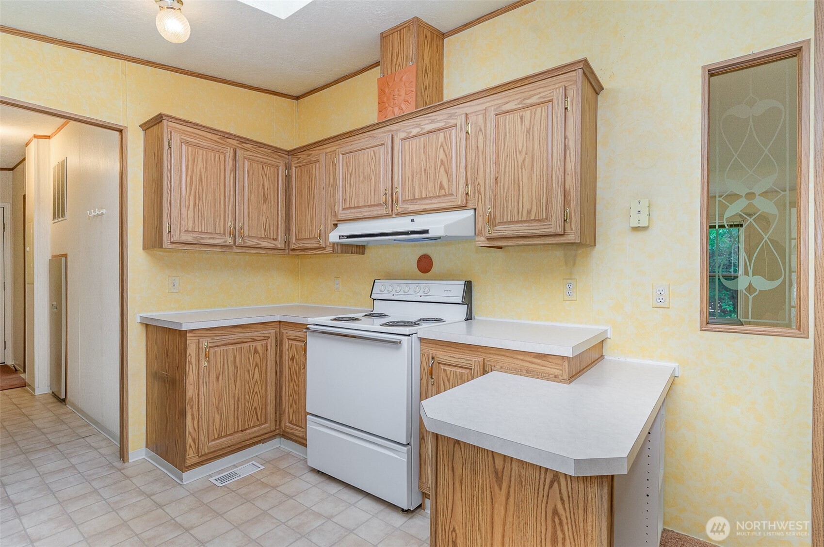18307 SE 263rd Place