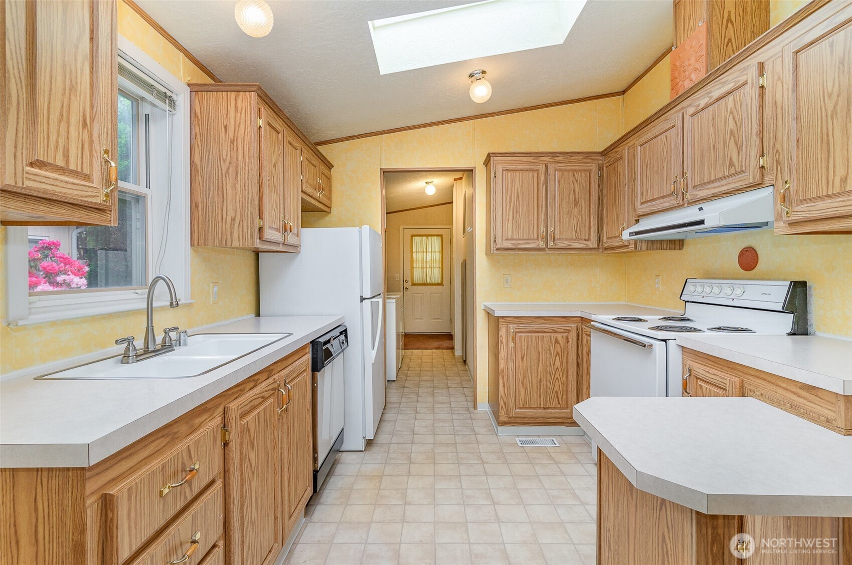 18307 SE 263rd Place