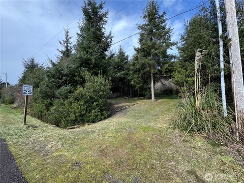 880 Wawona Avenue SW Ocean Shores WA 98569