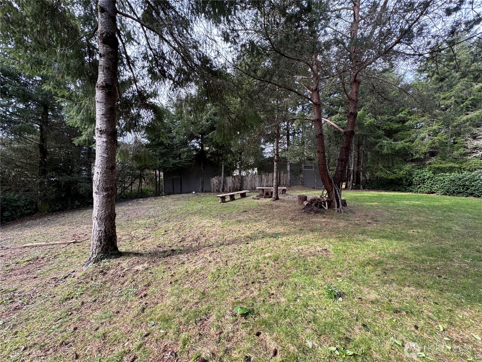 880 Wawona Avenue SW