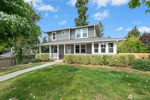 Photo of 8118 NE 126th Street, Kirkland, WA 98034 (MLS # 2437533) Photo of 8118 NE 126th Street, Kirkland, WA 98034 (MLS # 2437533)