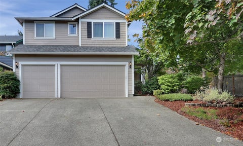 Featured picture for the property 2165723