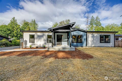 Photo of 21351 Howard Avenue, Kingston, WA 98346 (MLS # 2558503)