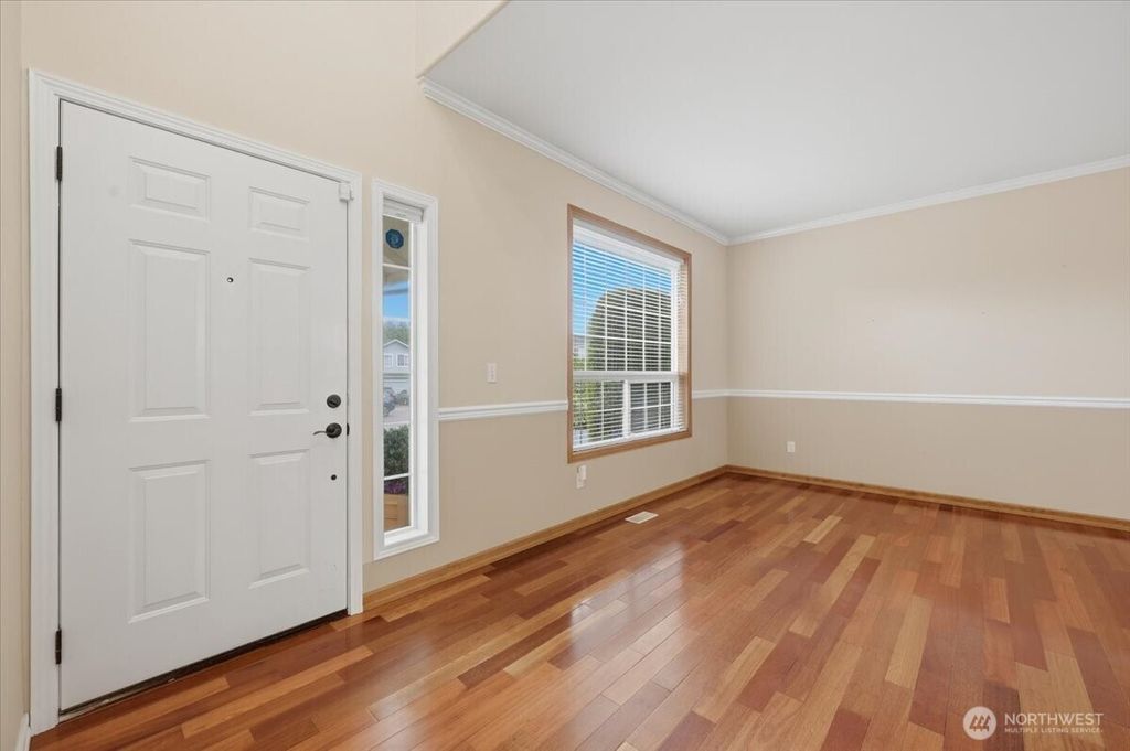 Photo of 910 135th Street SW, Everett, WA 98204 (MLS # 2524837)