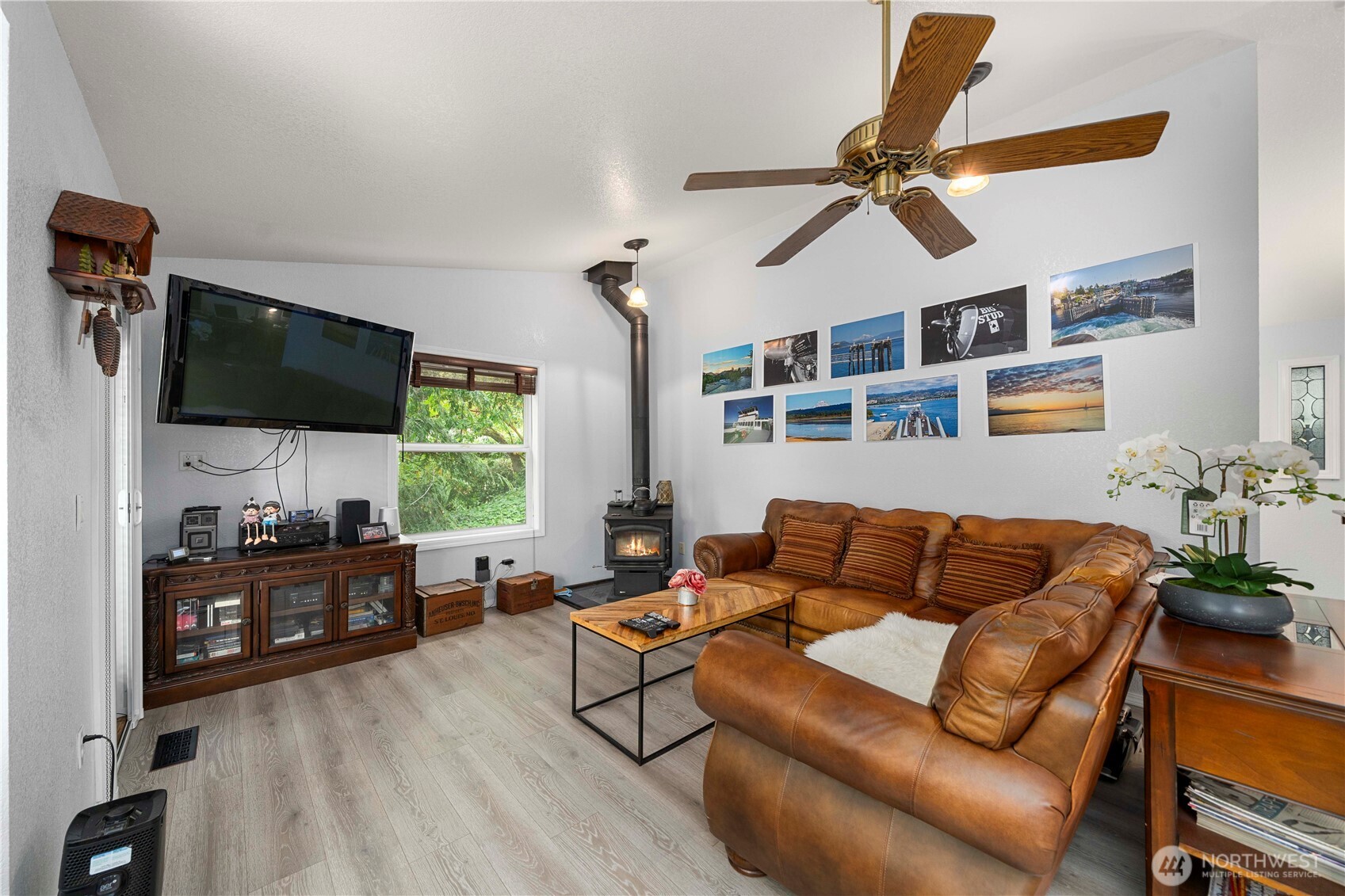 7600 Highland Park Way SW