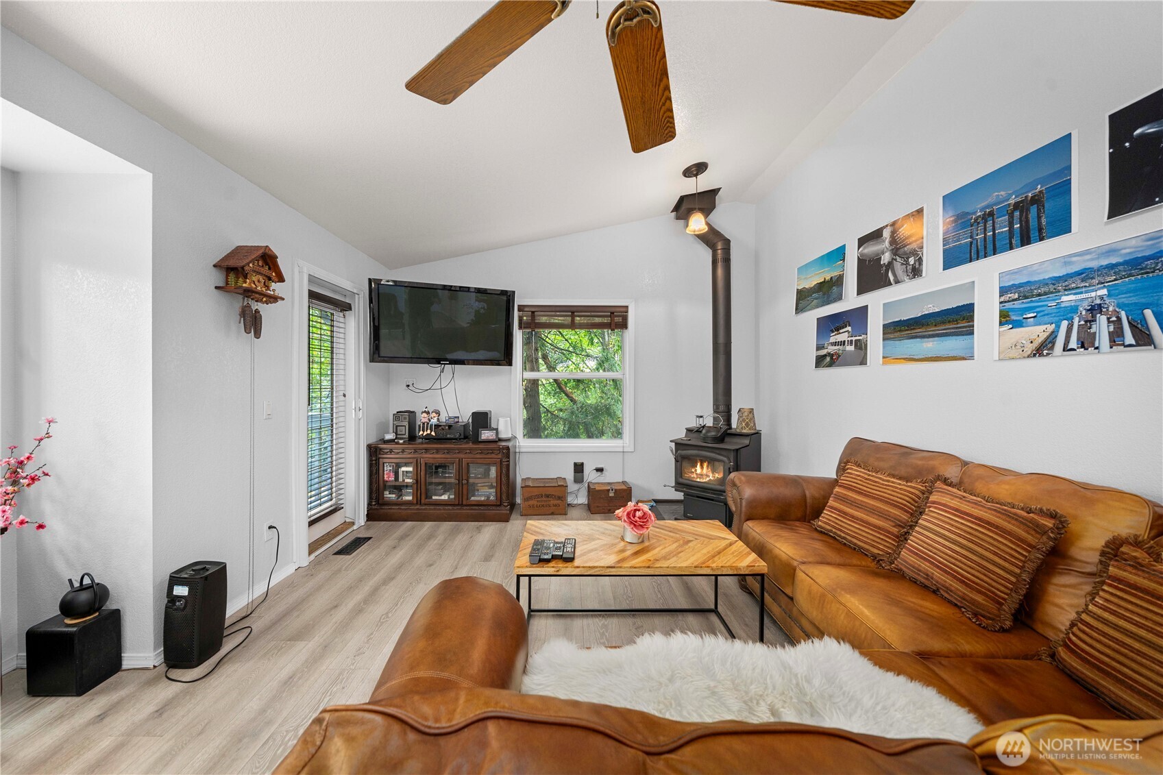 7600 Highland Park Way SW