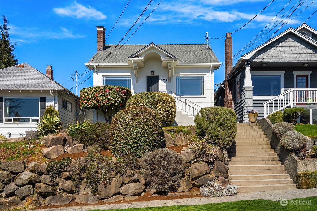 listing image 9369260137583643710