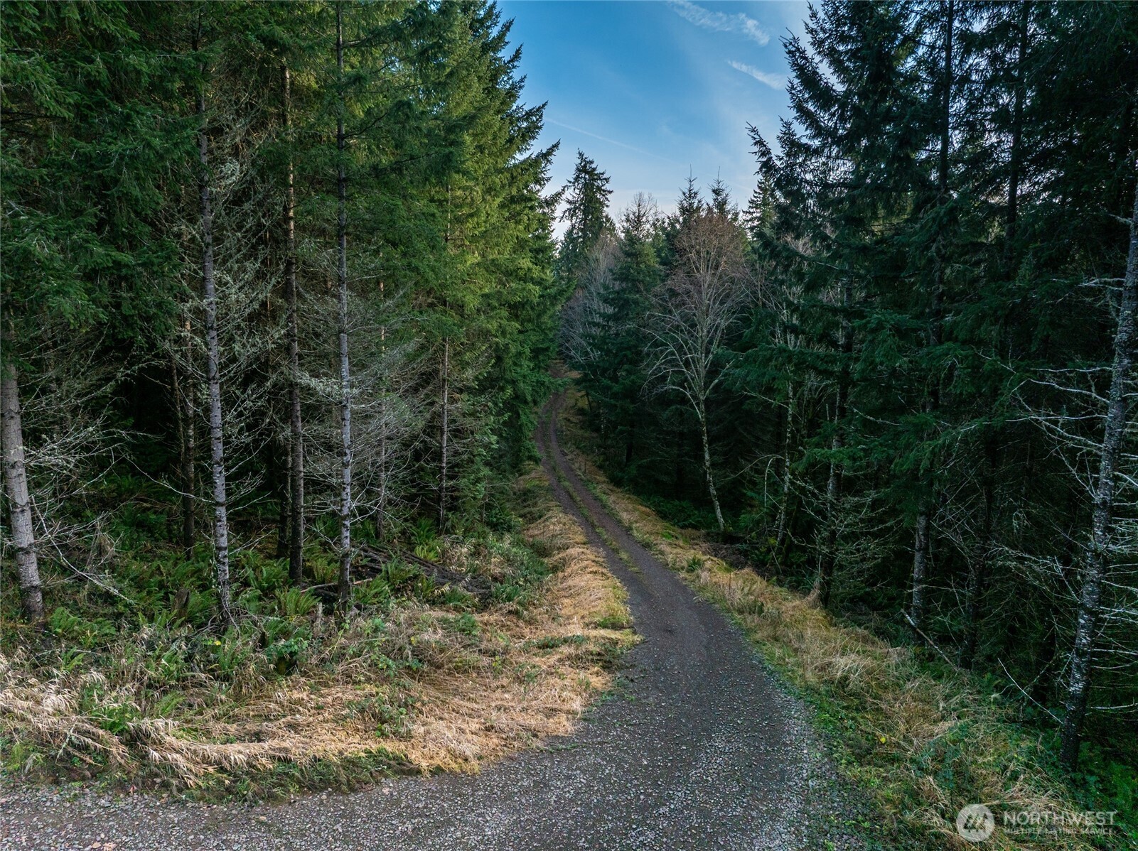 50 Winston Creek Road