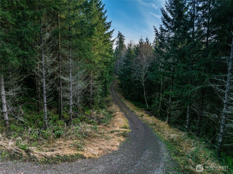 50 Winston Creek Road