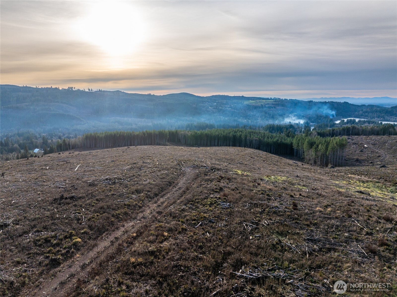 50 Winston Creek Road