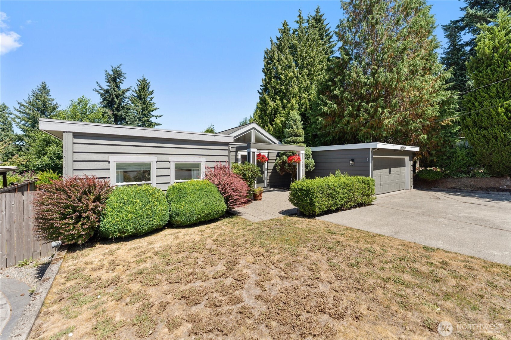 14604 SE 15th Street