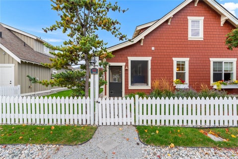 Photo of 102 Barefoot Lane, Oroville, WA 98844 (MLS # 2596949)