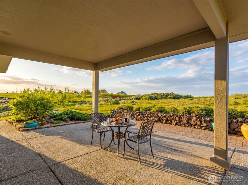 500 Connery Road