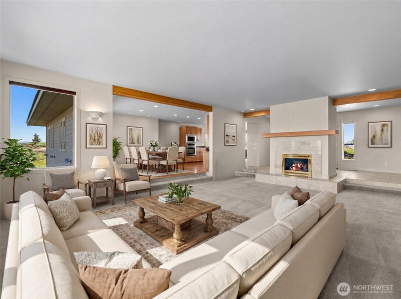 500 Connery Road