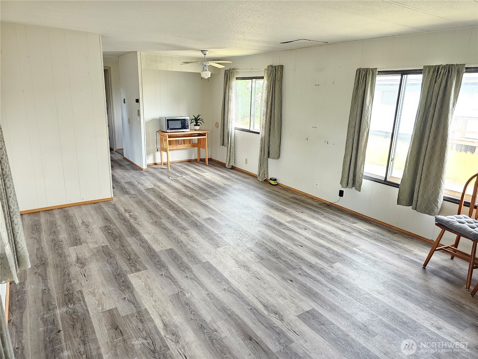 2419 Jahn Avenue NW 21