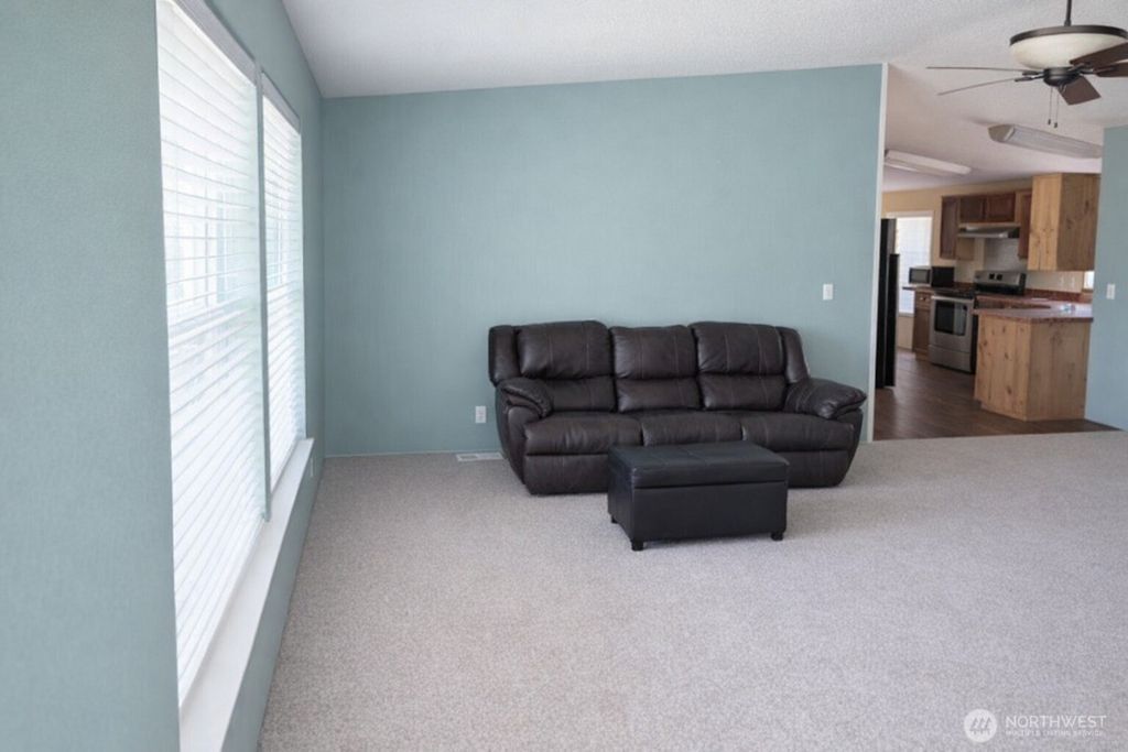 Photo of 759 Park Avenue NE, Ocean Shores, WA 98569 (MLS # 2509854)