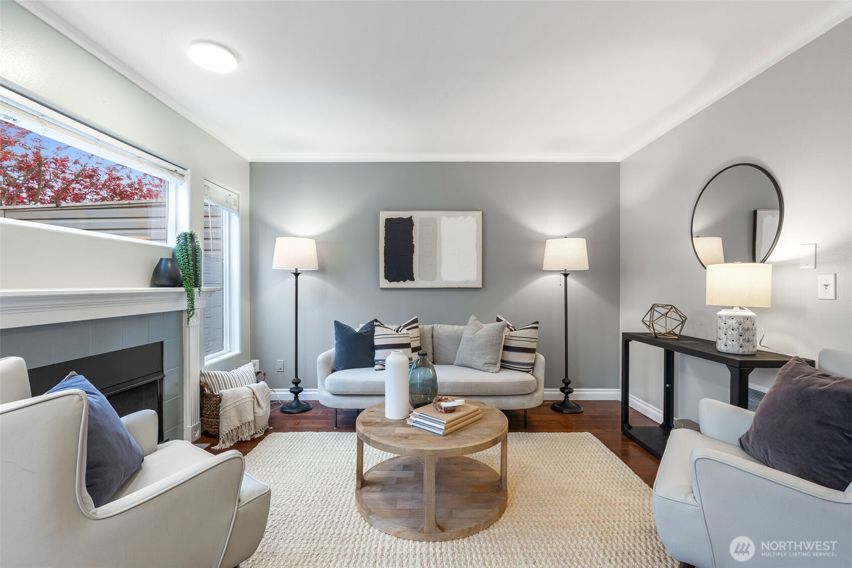 6106 202nd Street SW 103