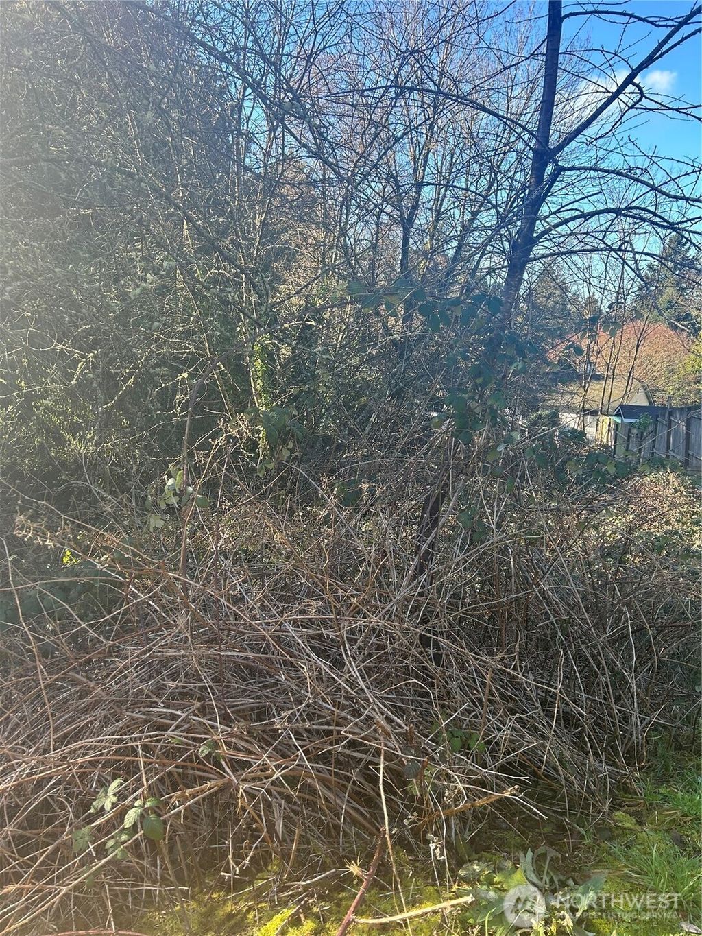 Photo of 0 Sea Vista, Poulsbo, WA 98370 (MLS # 2467421)